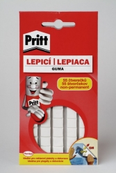 Prit  lepicí guma 35g